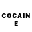 КЕТАМИН ketamine Sam Gerney