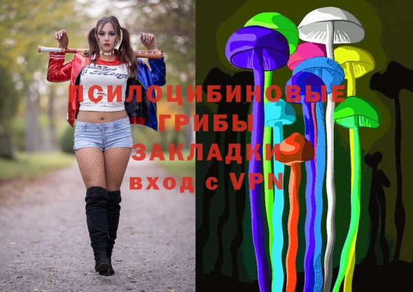 метамфетамин Арсеньев